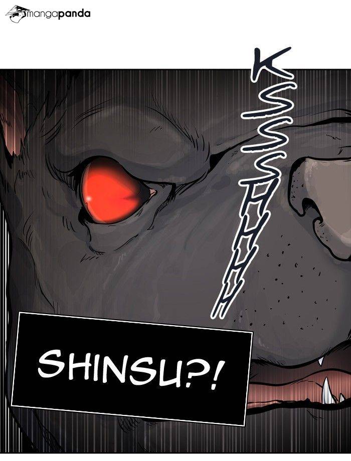 Tower of God Chapter 423 image 053